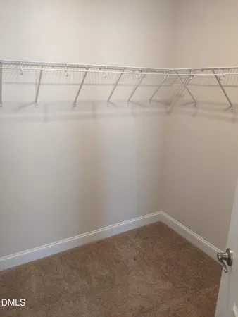 a view of a room
