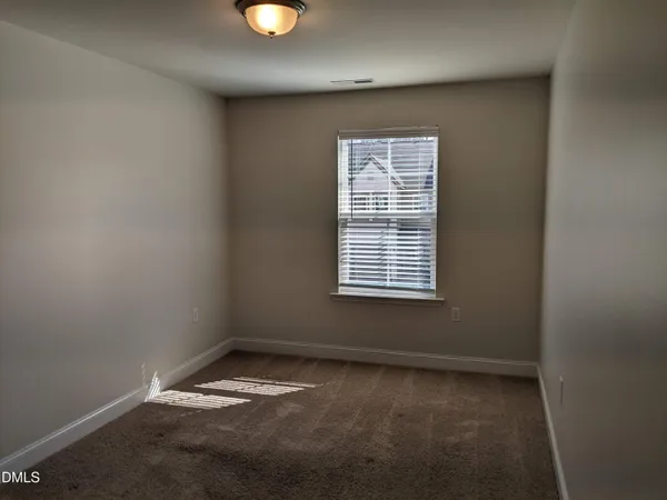 $2,195 | 1413 Sunset Peak Way, Durham, NC 27703