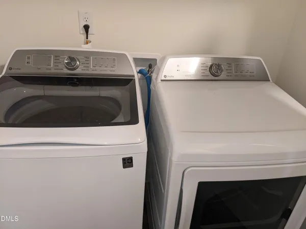 $1,925 | 1413 Sunset Peak Way, Durham, NC 27703