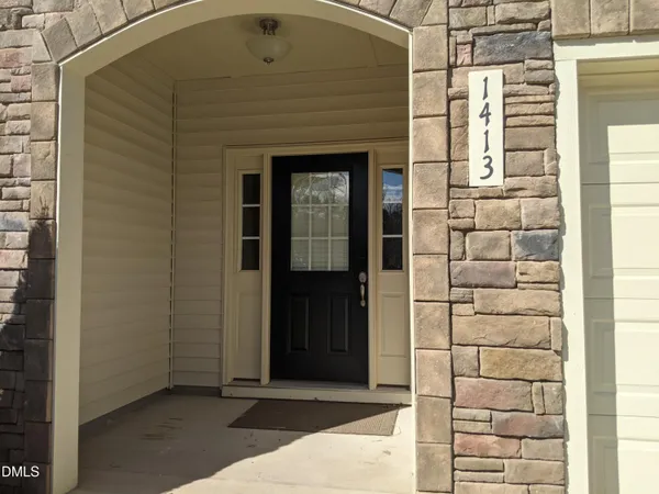 $1,925 | 1413 Sunset Peak Way, Durham, NC 27703