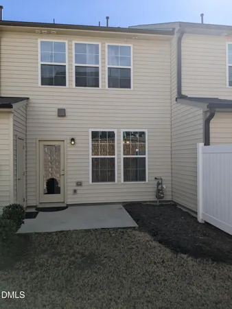 $1,925 | 1413 Sunset Peak Way, Durham, NC 27703