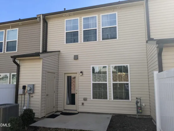 $1,925 | 1413 Sunset Peak Way, Durham, NC 27703