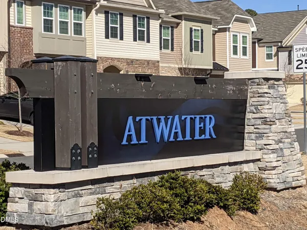 $1,925 | 1413 Sunset Peak Way, Durham, NC 27703