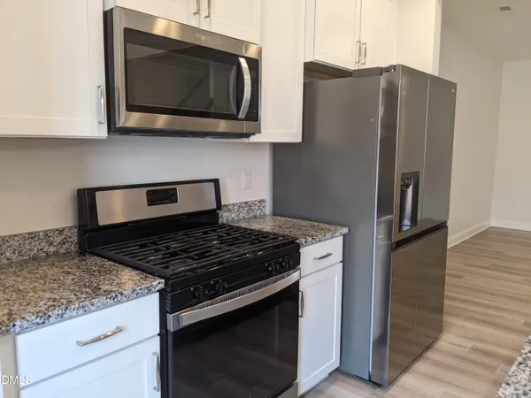 $1,925 | 1413 Sunset Peak Way, Durham, NC 27703