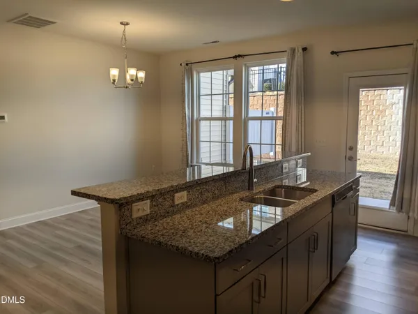 $1,925 | 1413 Sunset Peak Way, Durham, NC 27703