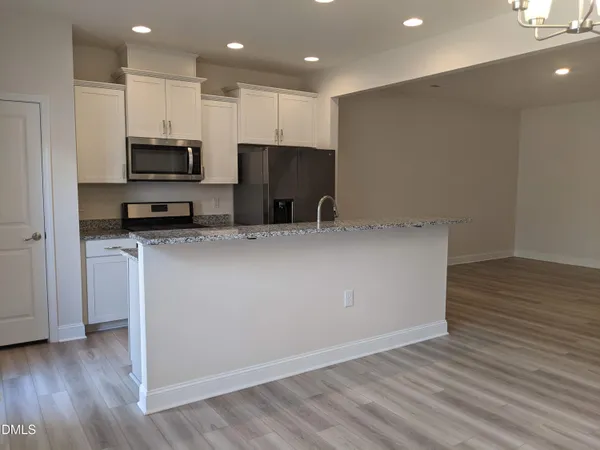 $1,925 | 1413 Sunset Peak Way, Durham, NC 27703