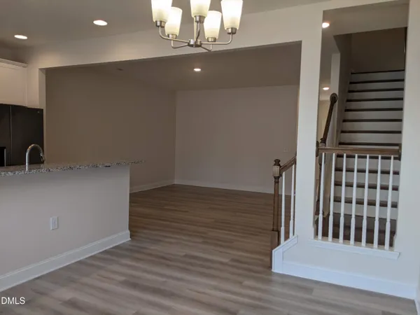 $1,925 | 1413 Sunset Peak Way, Durham, NC 27703