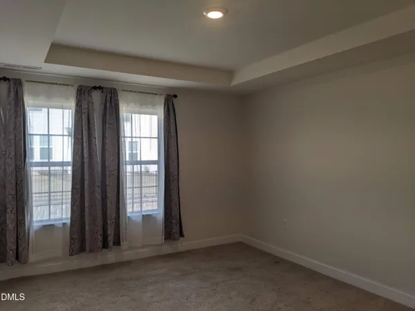 $1,925 | 1413 Sunset Peak Way, Durham, NC 27703