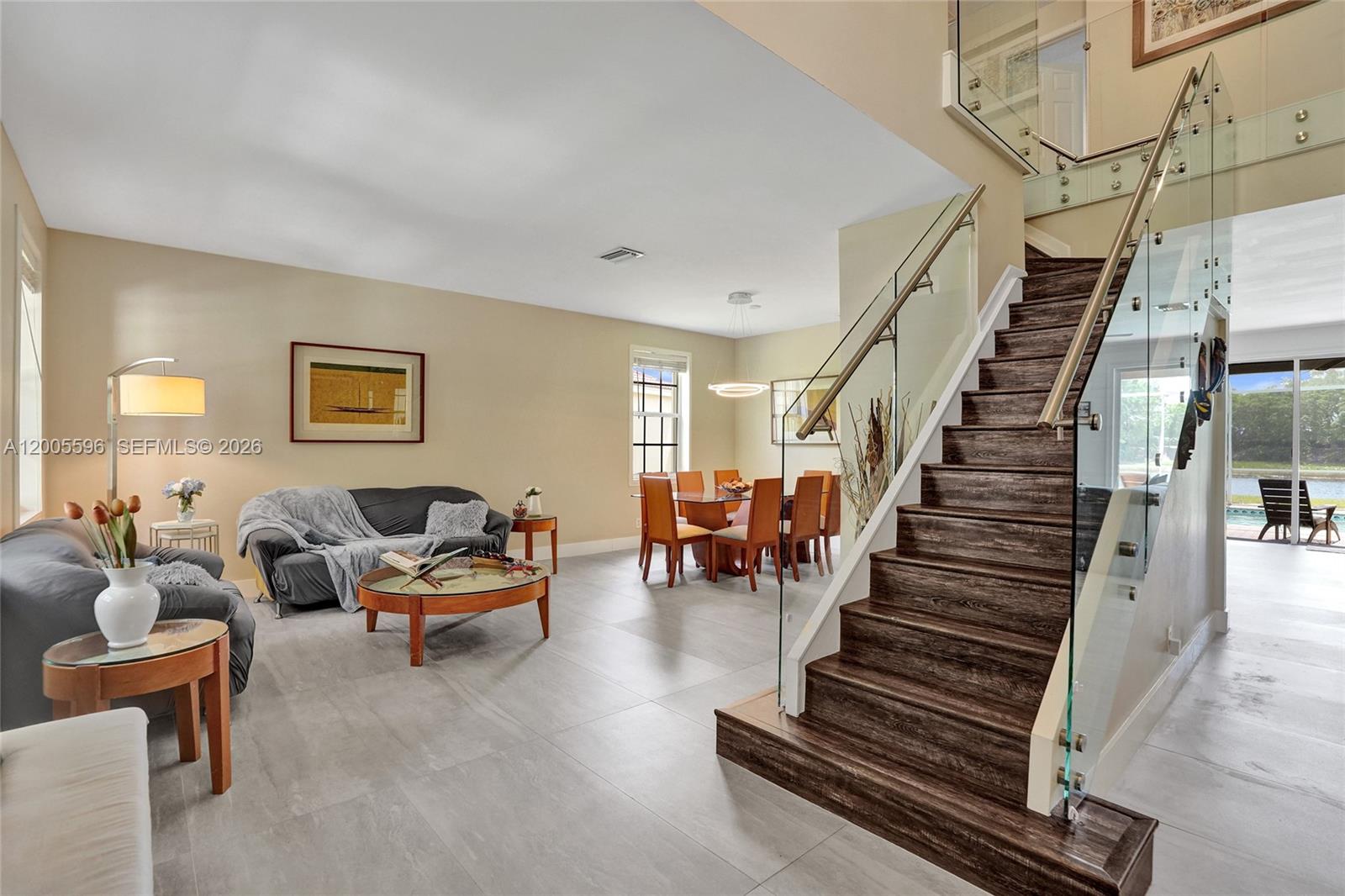 4281 Laurel Ridge Circle Weston, FL 33331 - Photo 15 of 80