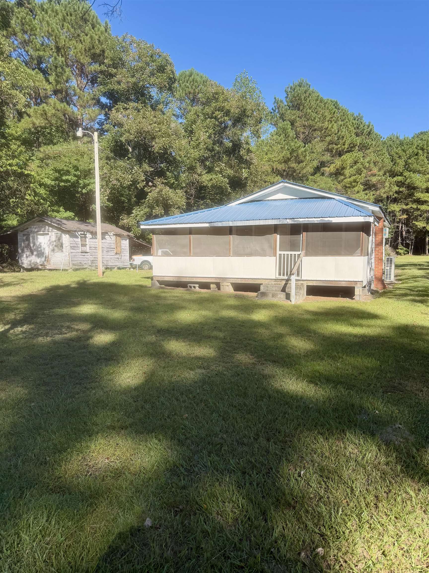 1451 Cane Branch Road Loris, SC 29569 - Photo 1 of 25 Gallery Image 1