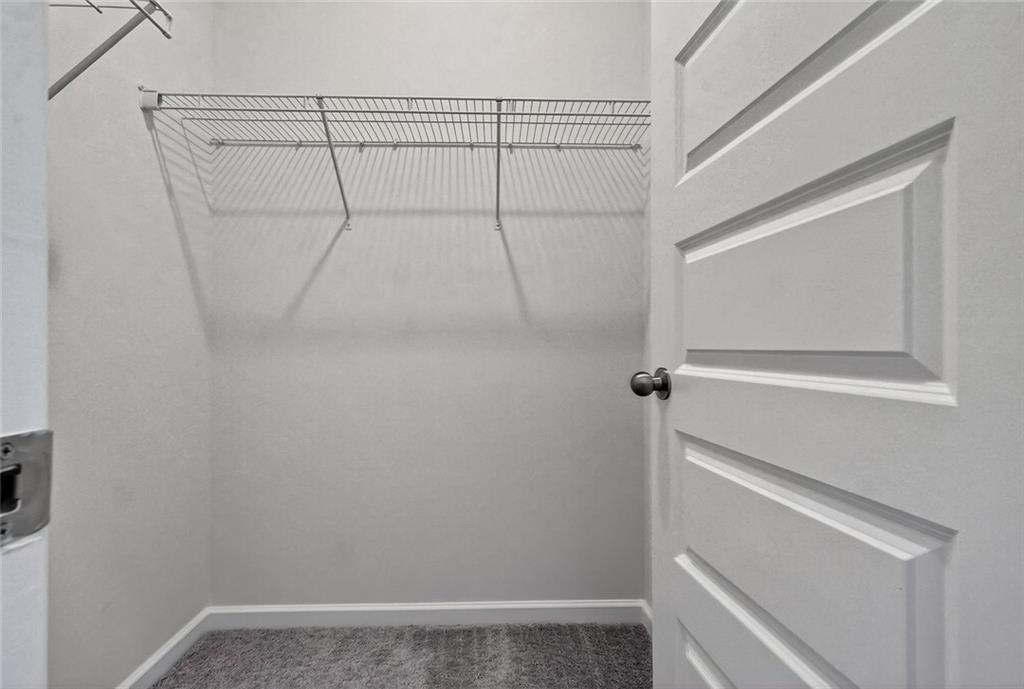 211 Rory Drive Calhoun, GA 30701 - Photo 31 of 34 Gallery Image 31