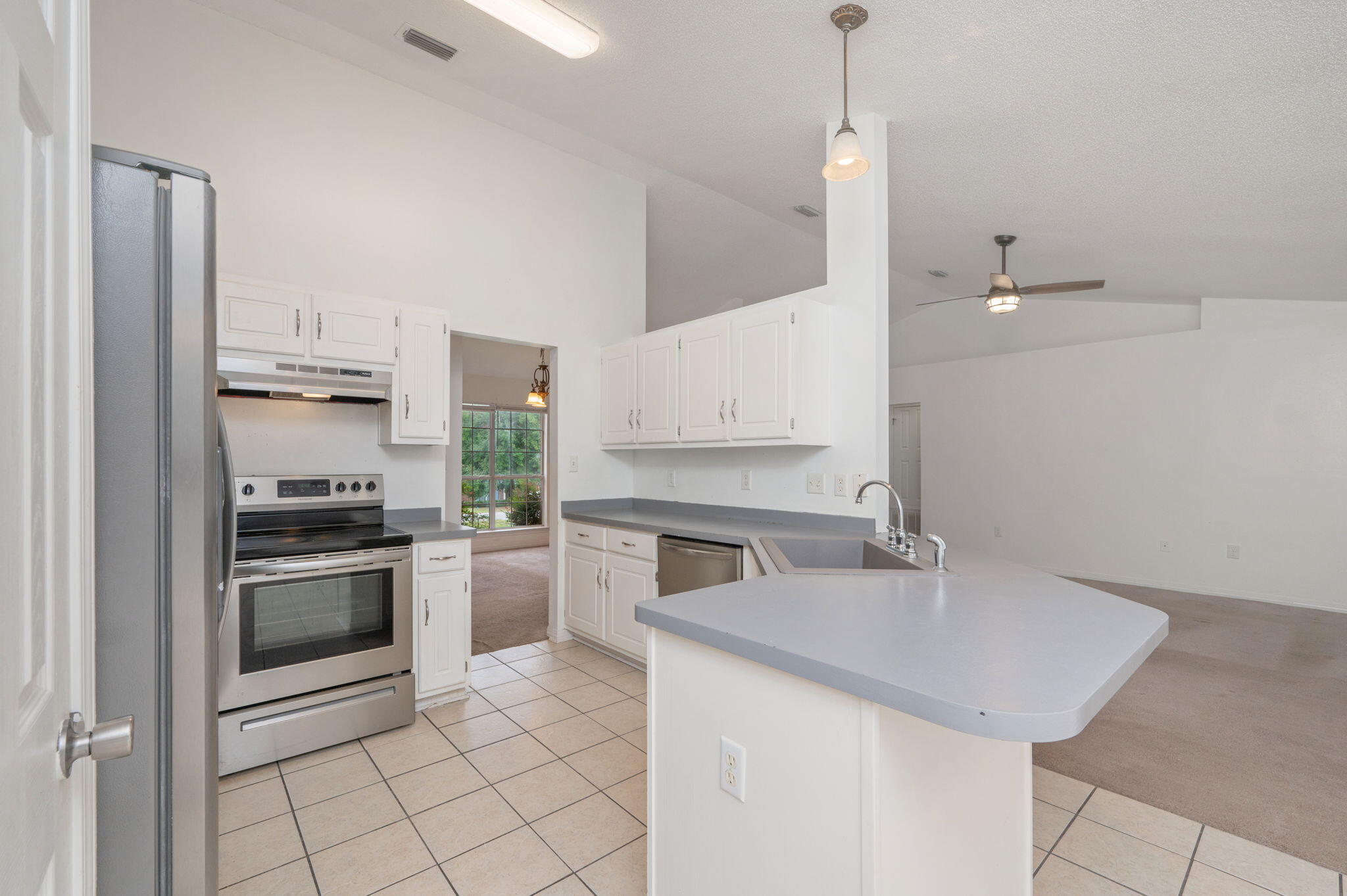 4720 Whitewater Lane Crestview, FL 32539 - Photo 11 of 38 11-web-or-mls-4720-whitewater-ln