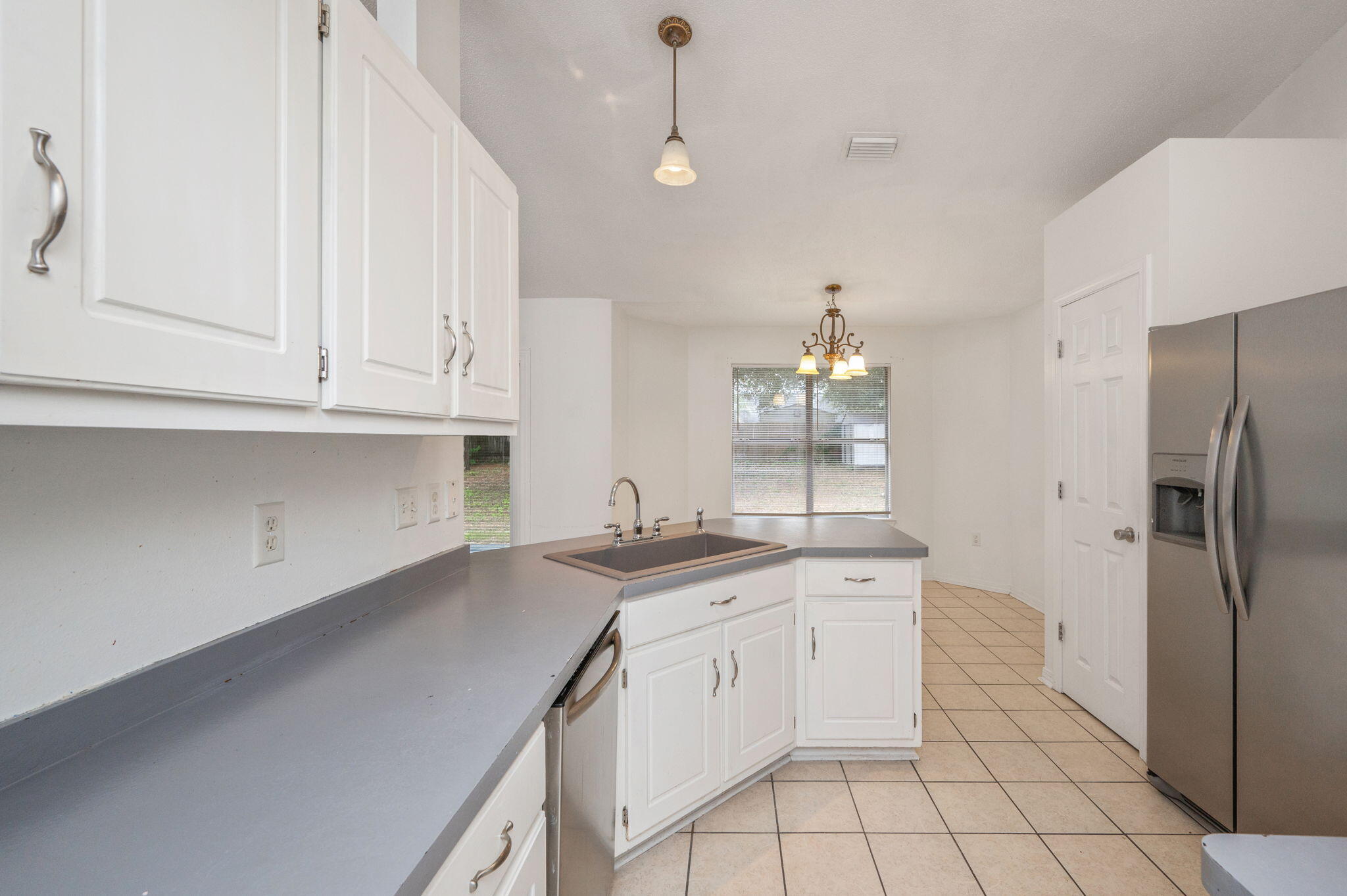 4720 Whitewater Lane Crestview, FL 32539 - Photo 12 of 38 12-web-or-mls-4720-whitewater-ln