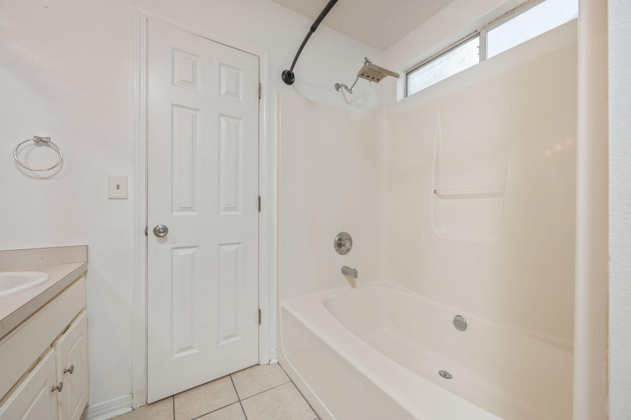 4720 Whitewater Lane Crestview, FL 32539 - Photo 18 of 38 18-web-or-mls-4720-whitewater-ln