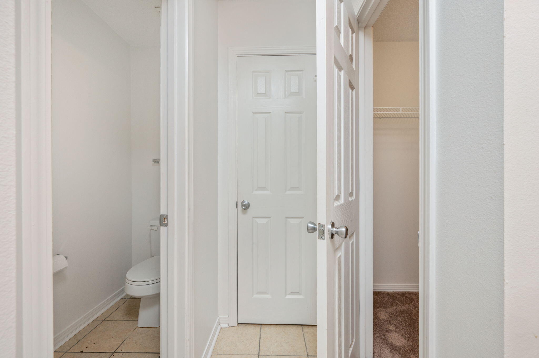 4720 Whitewater Lane Crestview, FL 32539 - Photo 20 of 38 20-web-or-mls-4720-whitewater-ln