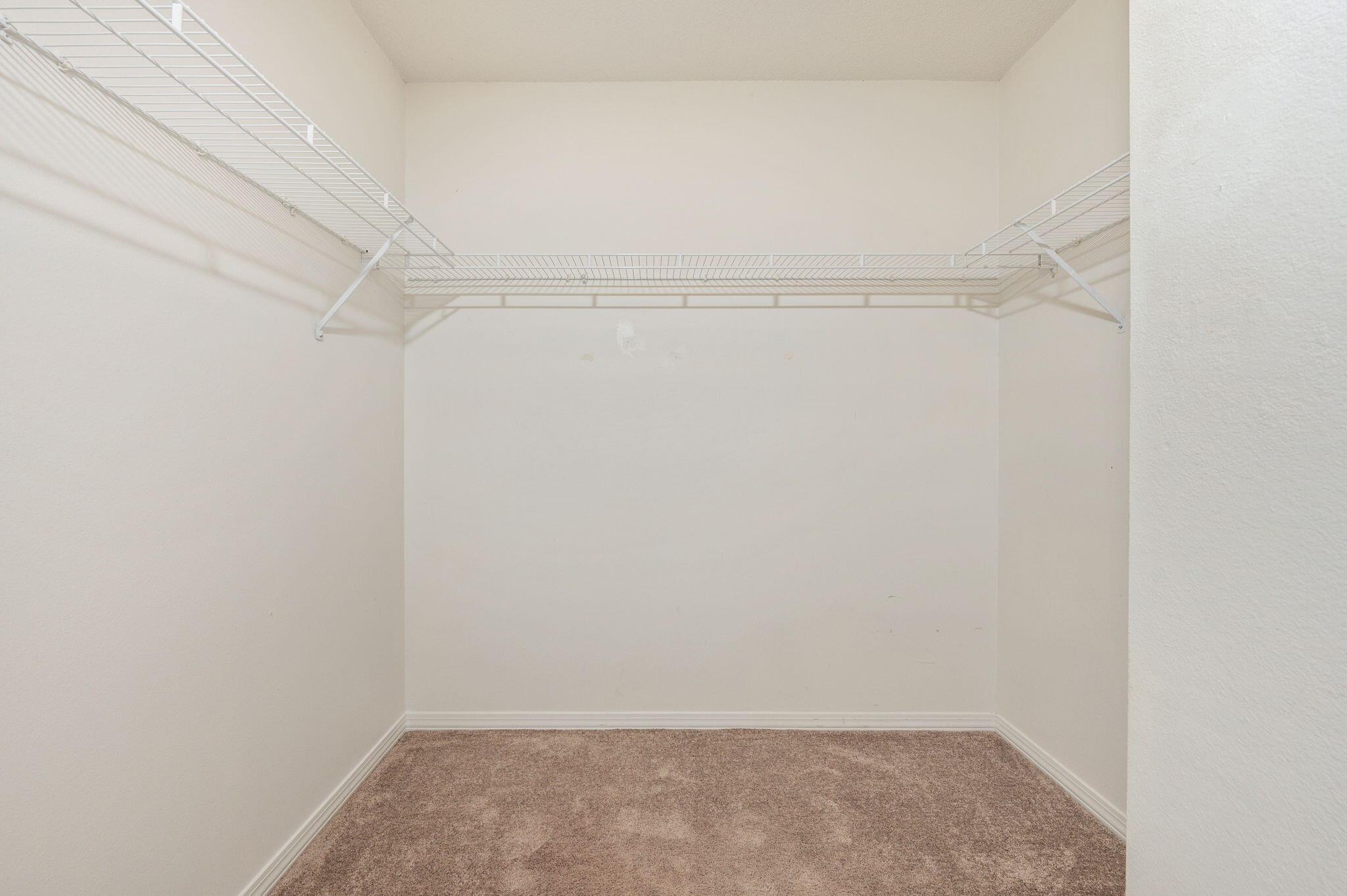 4720 Whitewater Lane Crestview, FL 32539 - Photo 21 of 38 21-web-or-mls-4720-whitewater-ln