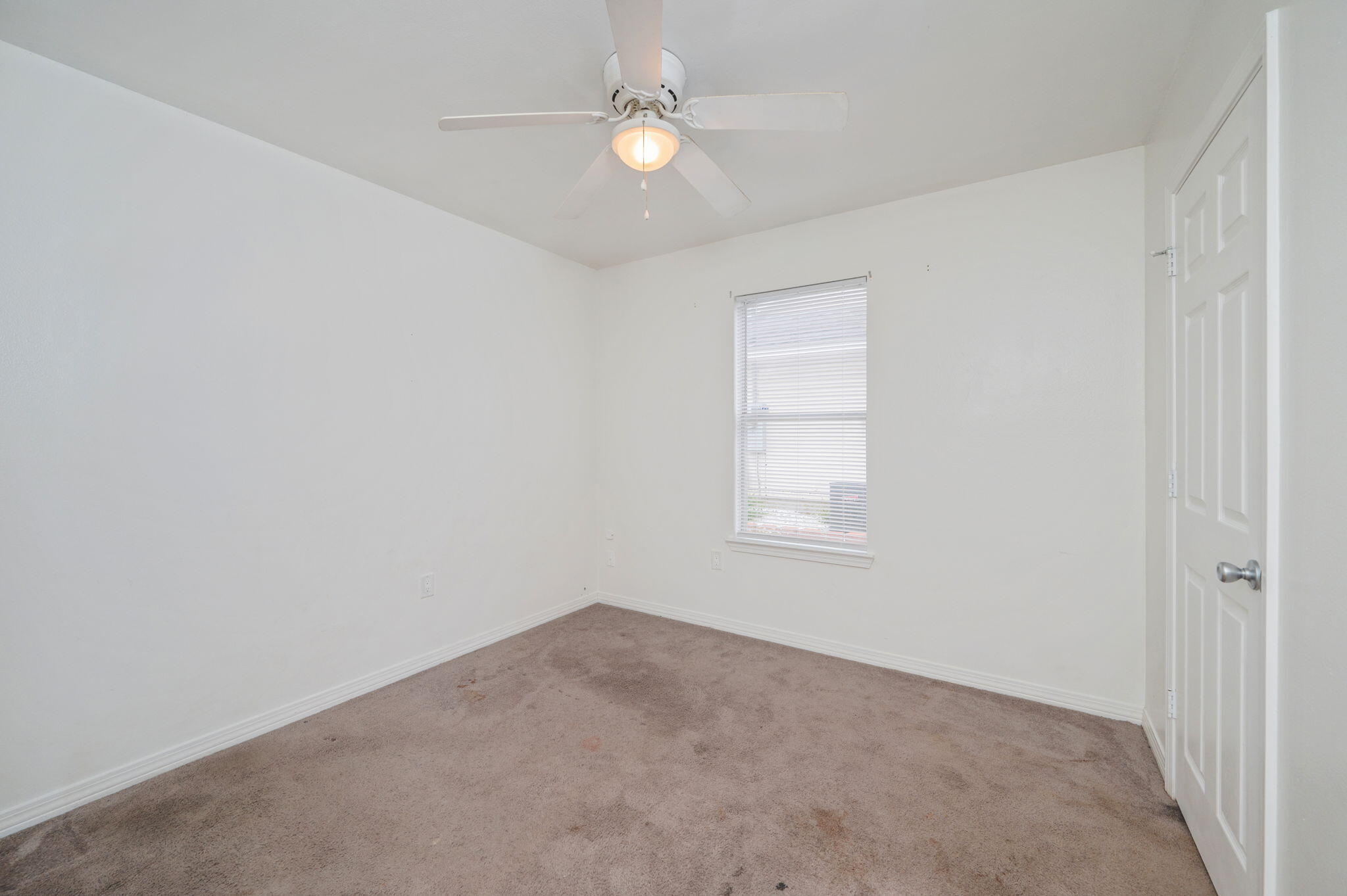 4720 Whitewater Lane Crestview, FL 32539 - Photo 24 of 38 24-web-or-mls-4720-whitewater-ln