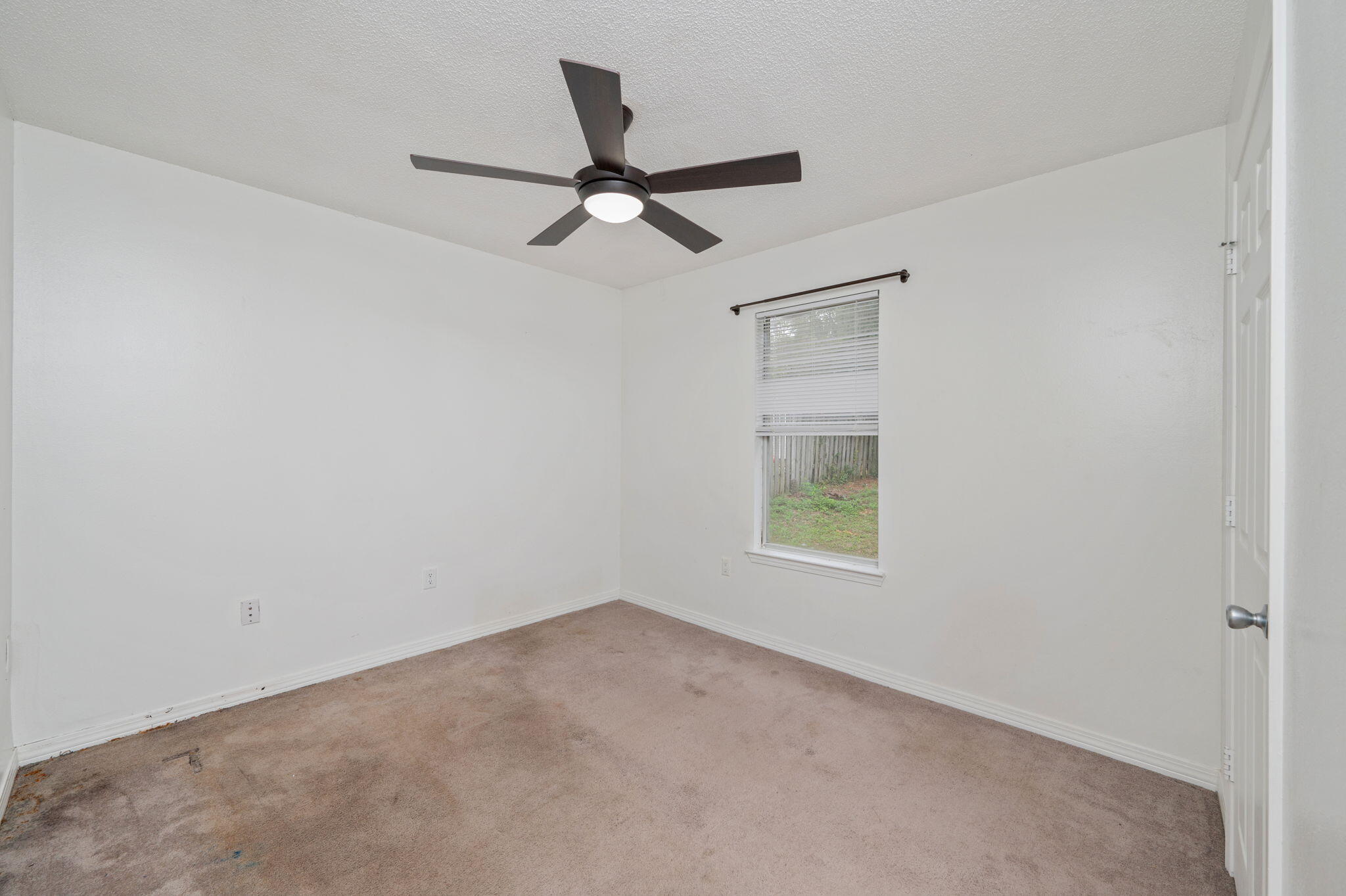 4720 Whitewater Lane Crestview, FL 32539 - Photo 25 of 38 25-web-or-mls-4720-whitewater-ln