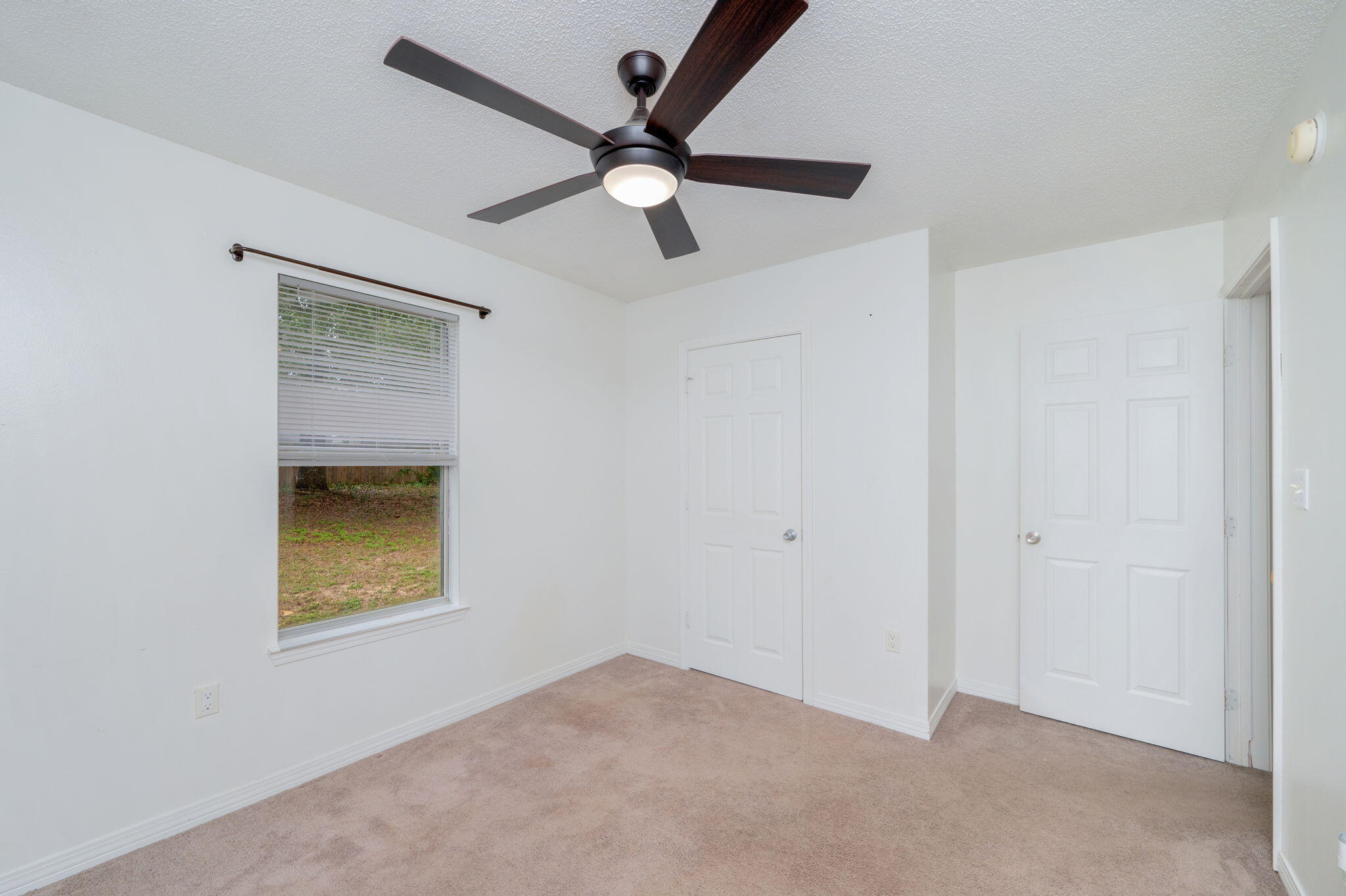 4720 Whitewater Lane Crestview, FL 32539 - Photo 26 of 38 26-web-or-mls-4720-whitewater-ln