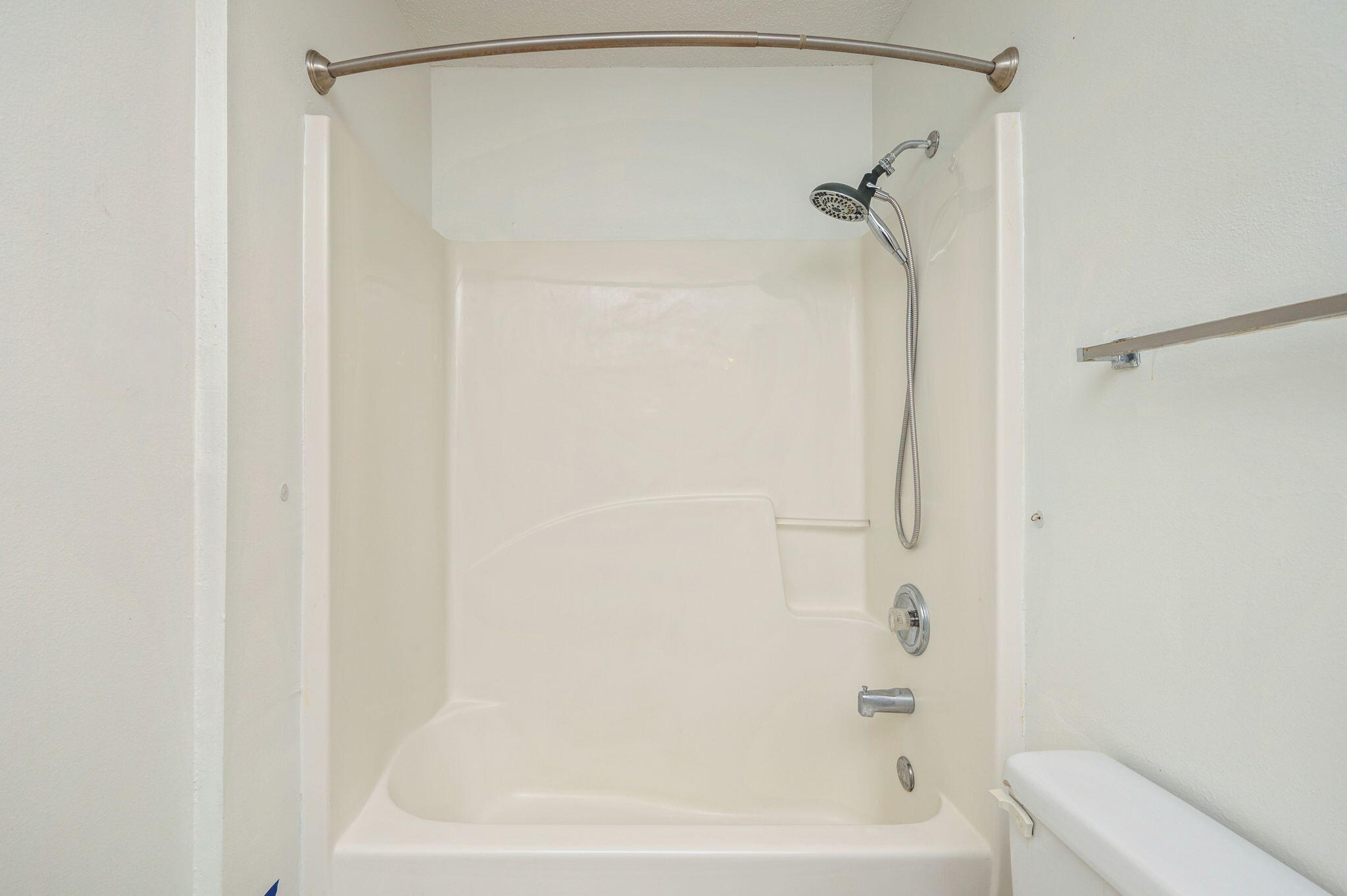 4720 Whitewater Lane Crestview, FL 32539 - Photo 28 of 38 28-web-or-mls-4720-whitewater-ln