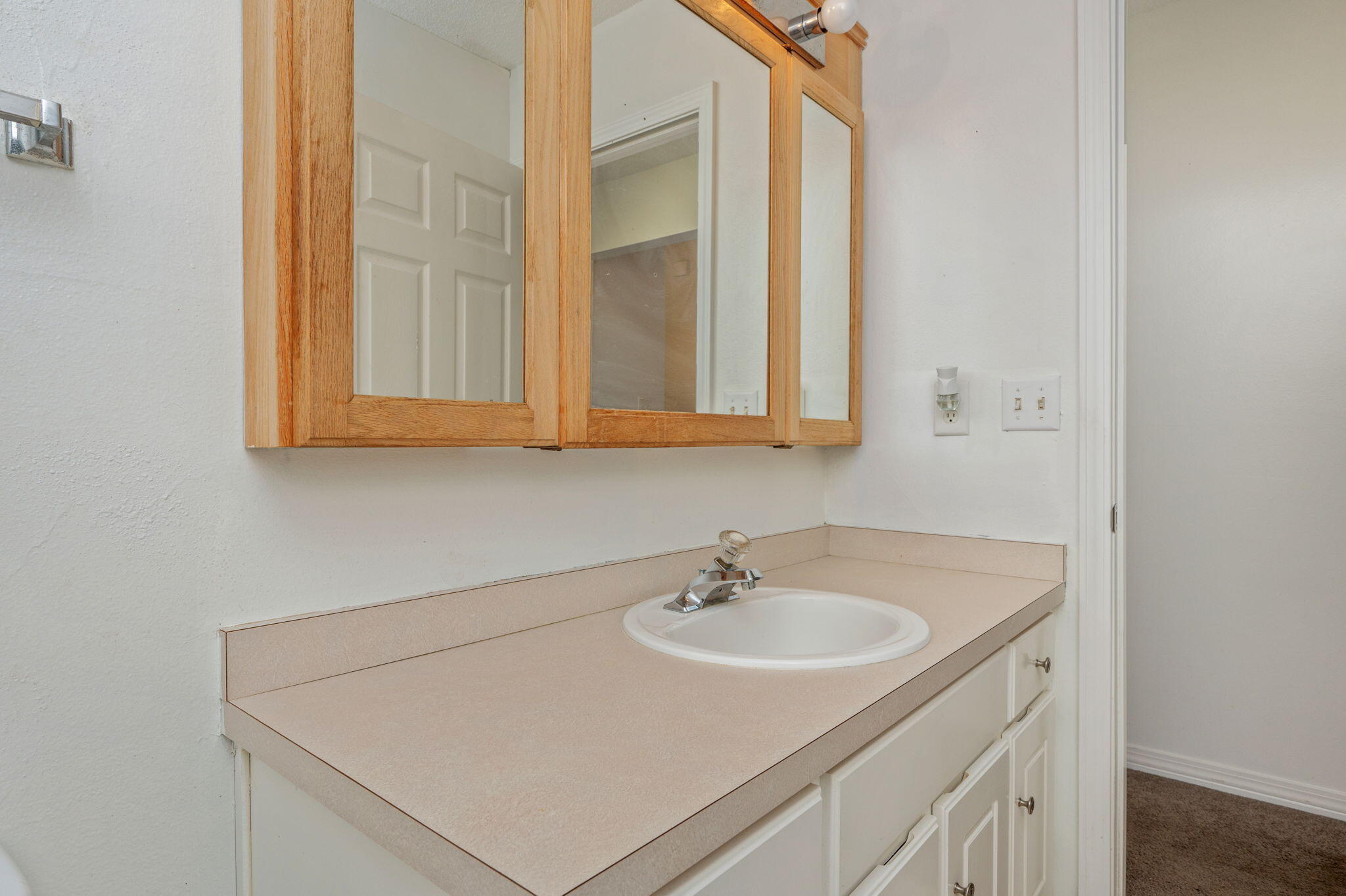 4720 Whitewater Lane Crestview, FL 32539 - Photo 29 of 38 29-web-or-mls-4720-whitewater-ln