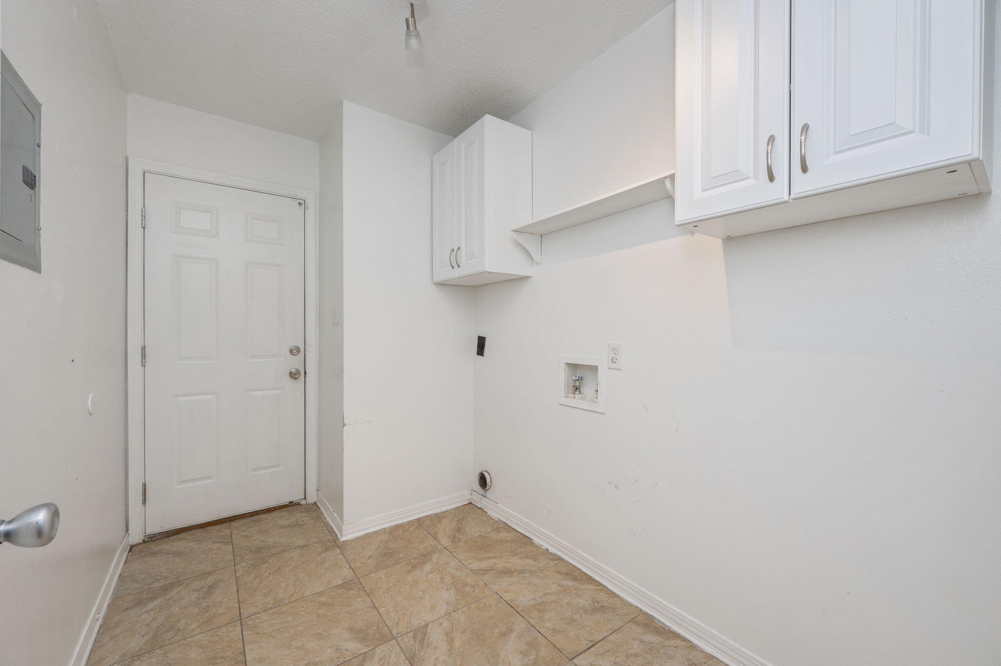 4720 Whitewater Lane Crestview, FL 32539 - Photo 30 of 38 30-web-or-mls-4720-whitewater-ln