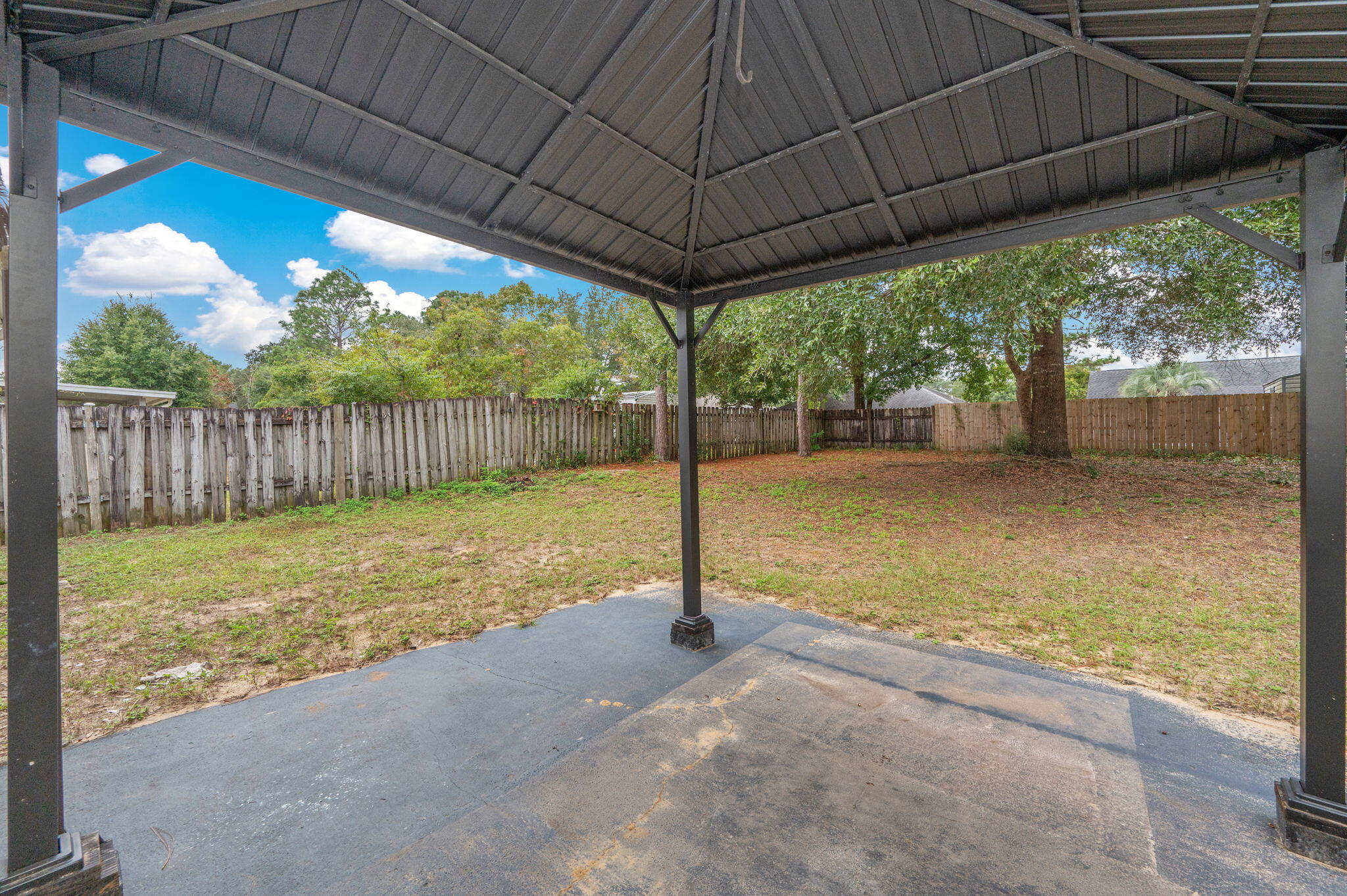 4720 Whitewater Lane Crestview, FL 32539 - Photo 31 of 38 31-web-or-mls-4720-whitewater-ln