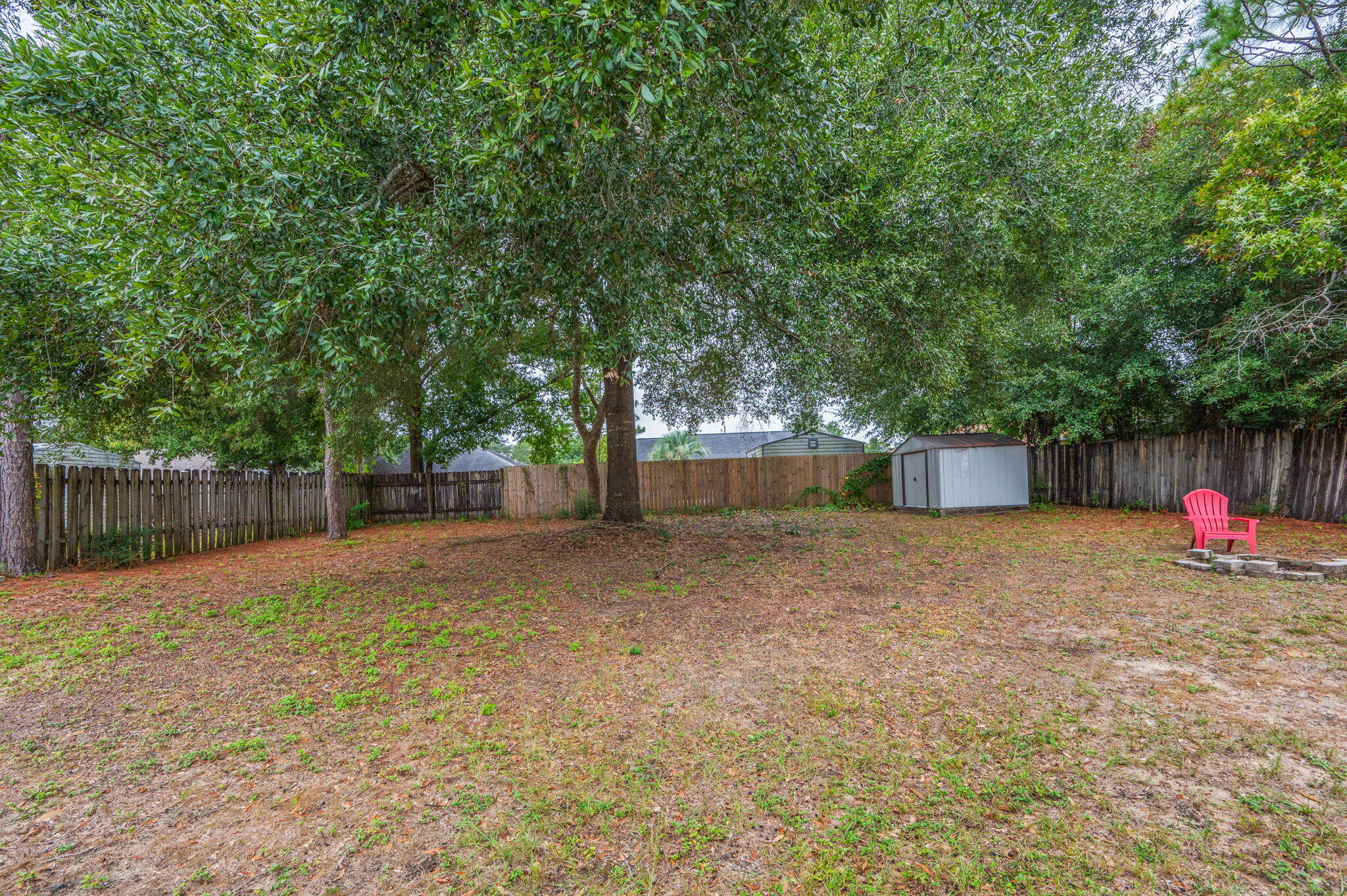 4720 Whitewater Lane Crestview, FL 32539 - Photo 32 of 38 32-web-or-mls-4720-whitewater-ln