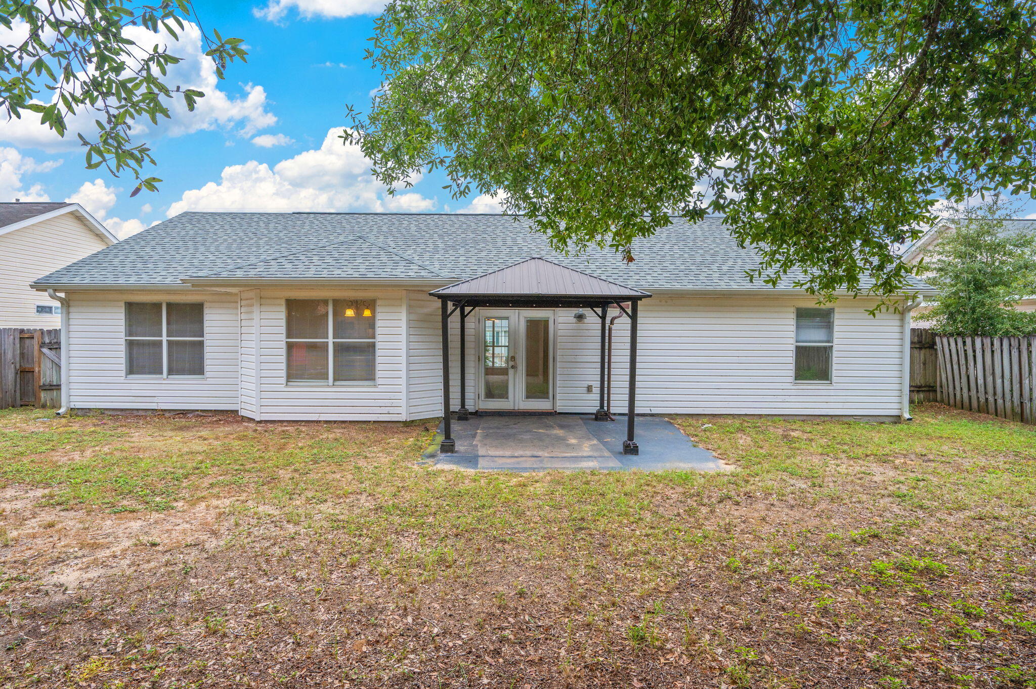 4720 Whitewater Lane Crestview, FL 32539 - Photo 33 of 38 33-web-or-mls-4720-whitewater-ln