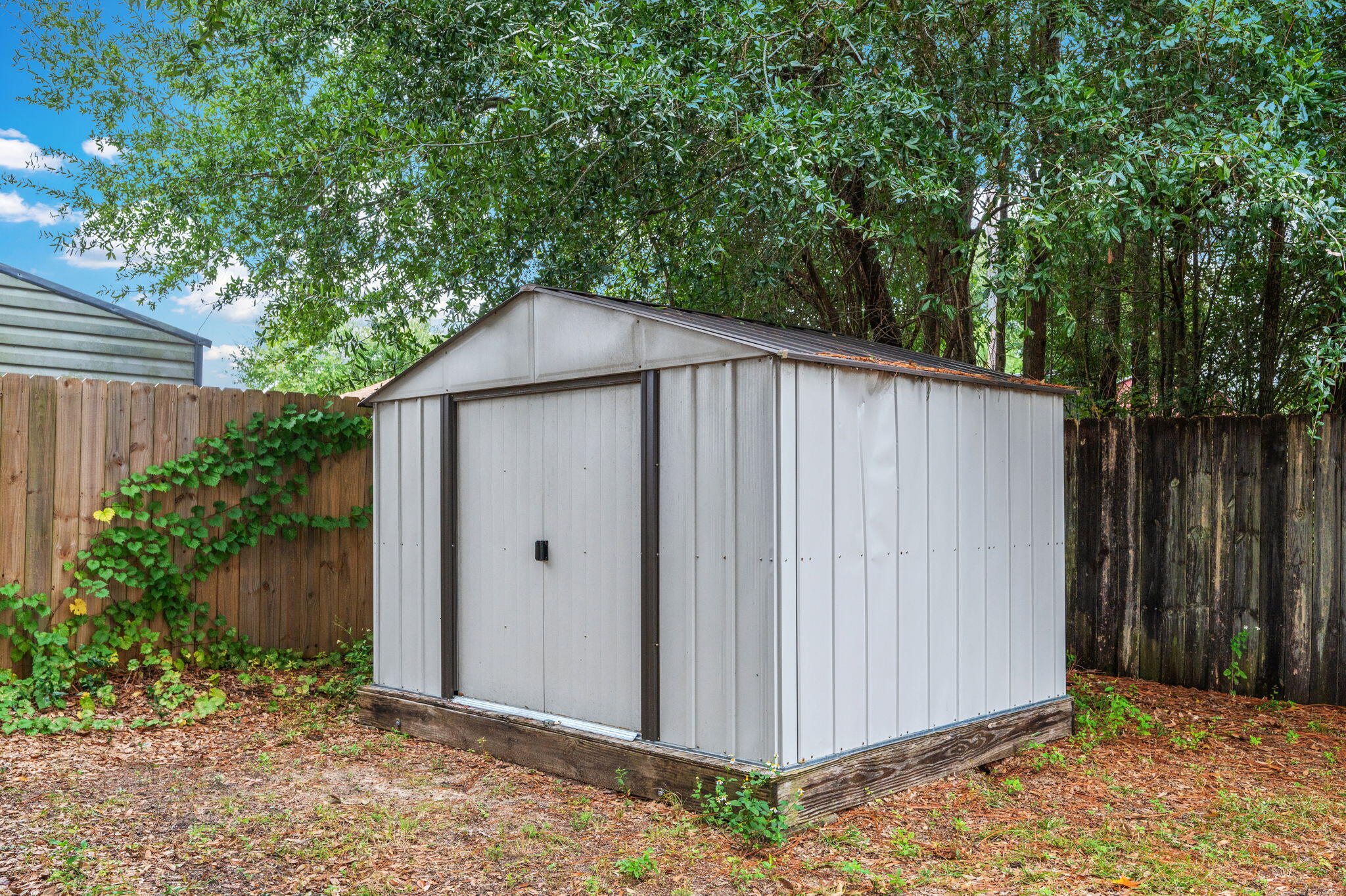 4720 Whitewater Lane Crestview, FL 32539 - Photo 36 of 38 36-web-or-mls-4720-whitewater-ln