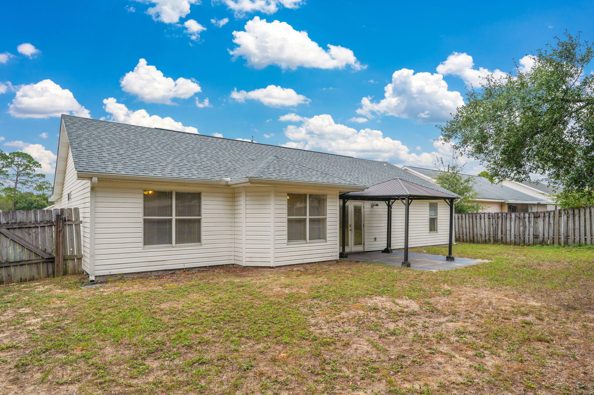 4720 Whitewater Lane Crestview, FL 32539 - Photo 37 of 38 37-web-or-mls-4720-whitewater-ln