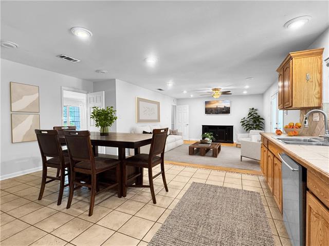 228 Loop Drive Slidell, LA 70458 - Photo 11 of 27