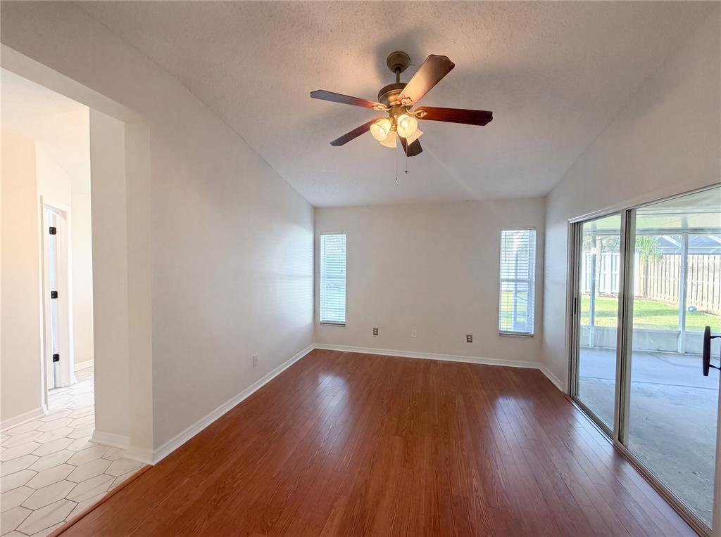 4532 Perdita Lane Lutz, FL 33558 - Photo 16 of 30