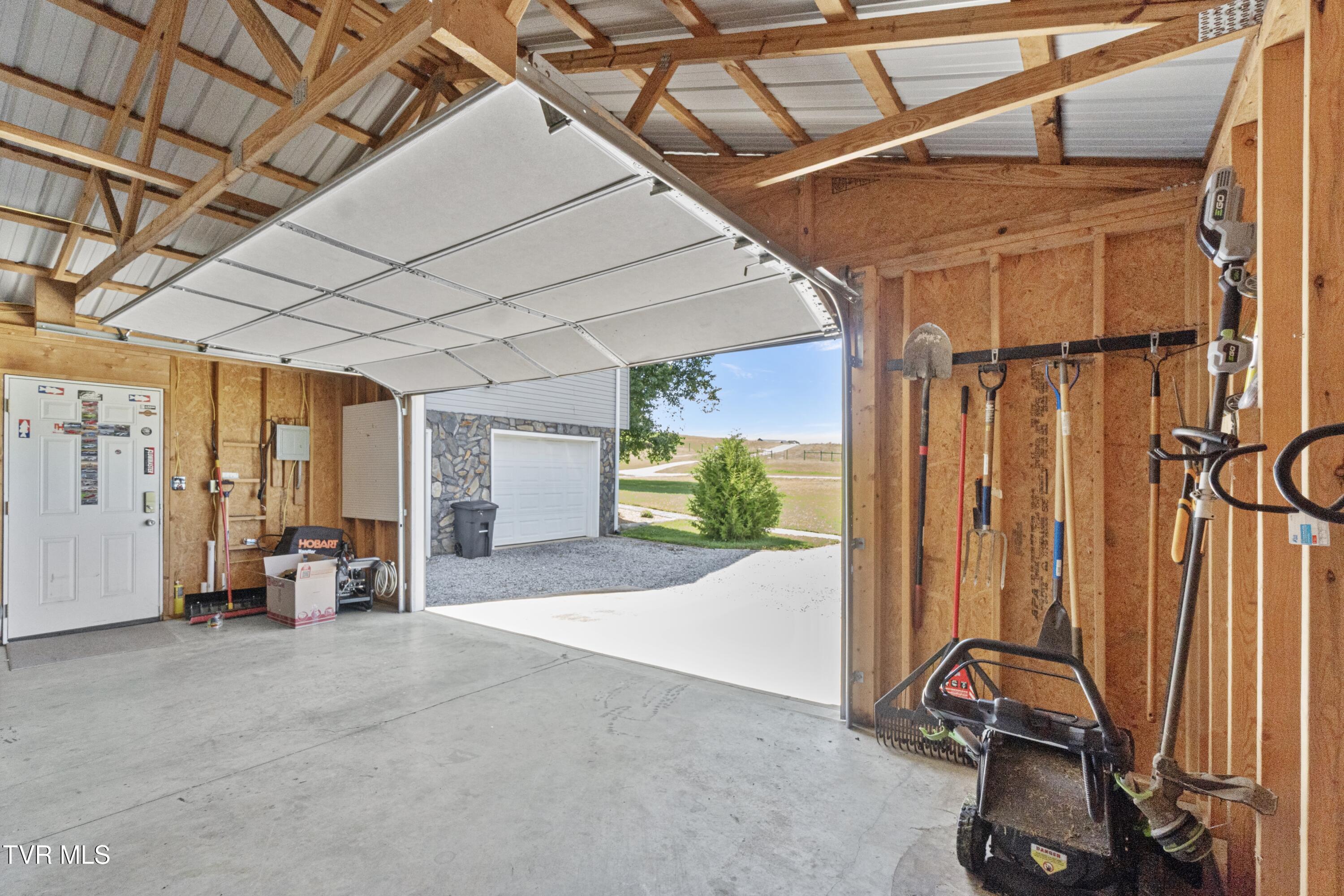 3500 Old Stage Road Chuckey, TN 37641 - Photo 45 of 63 3500.OSR 00137