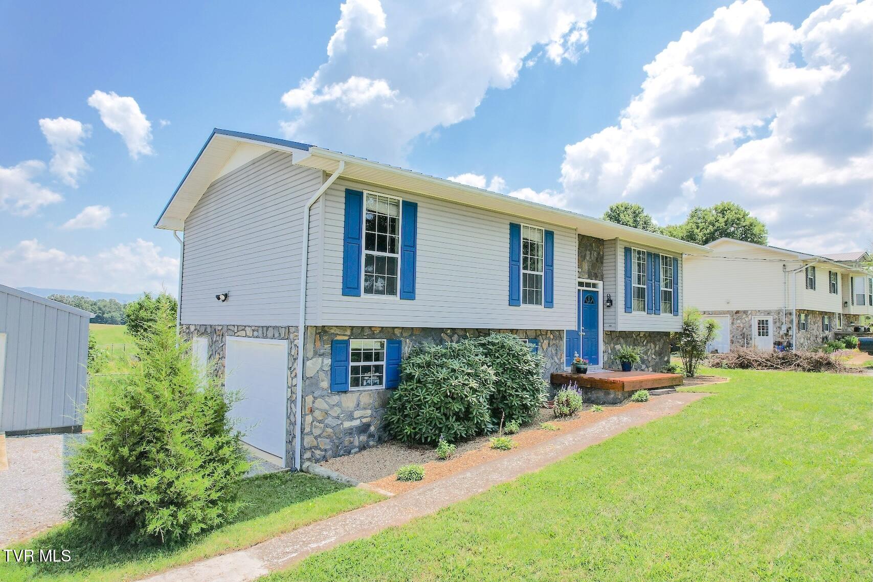 3500 Old Stage Road Chuckey, TN 37641 - Photo 47 of 63 3500.OSR 00202