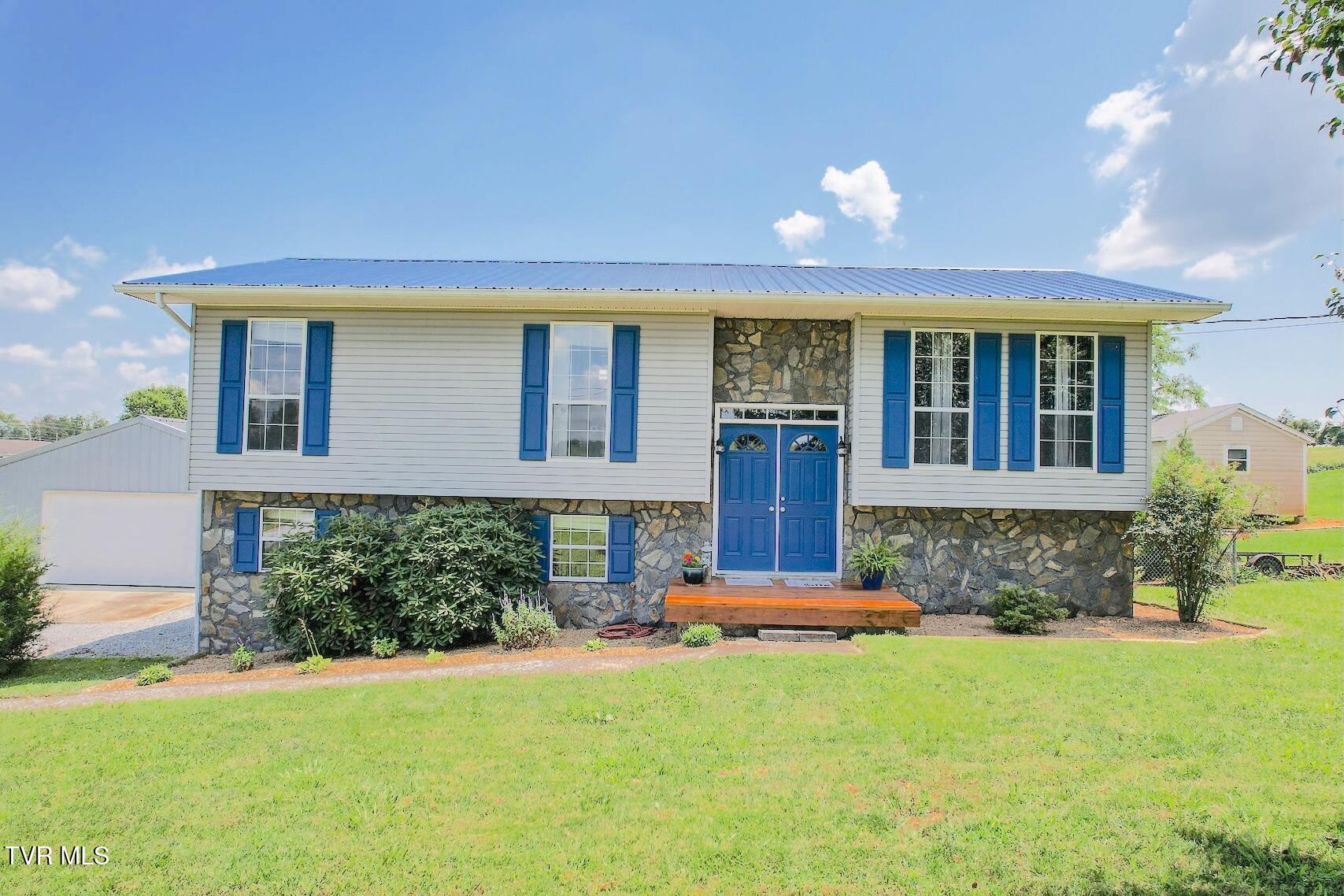 3500 Old Stage Road Chuckey, TN 37641 - Photo 48 of 63 3500.OSR 00203