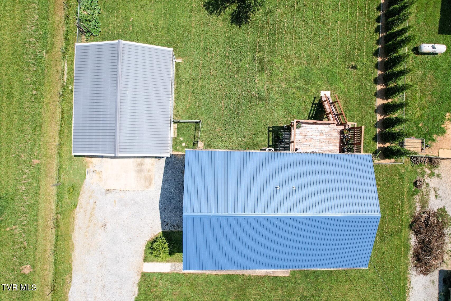 3500 Old Stage Road Chuckey, TN 37641 - Photo 54 of 63 3500.OSR 00217