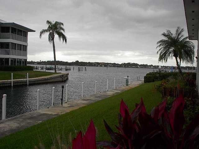 1860 Southwest Palm City Road, Unit 1102 Stuart, FL 34994 - Photo 1 of 9 Gallery Image 1