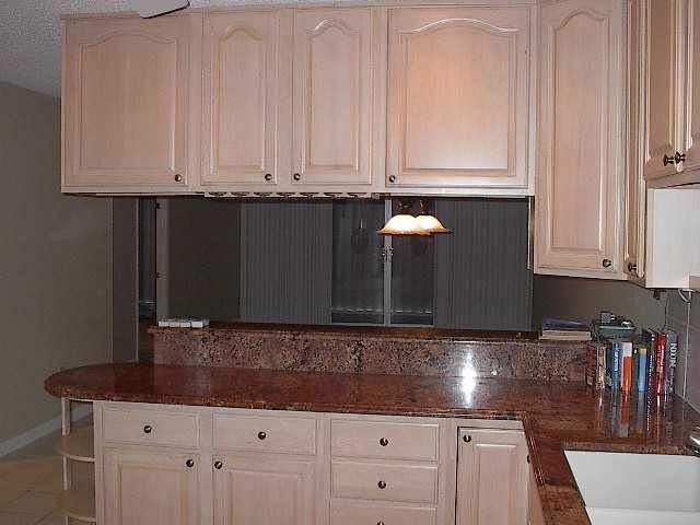 1860 Southwest Palm City Road, Unit 1102 Stuart, FL 34994 - Photo 3 of 9 Gallery Image 3