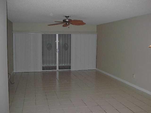 1860 Southwest Palm City Road, Unit 1102 Stuart, FL 34994 - Photo 4 of 9 Gallery Image 4