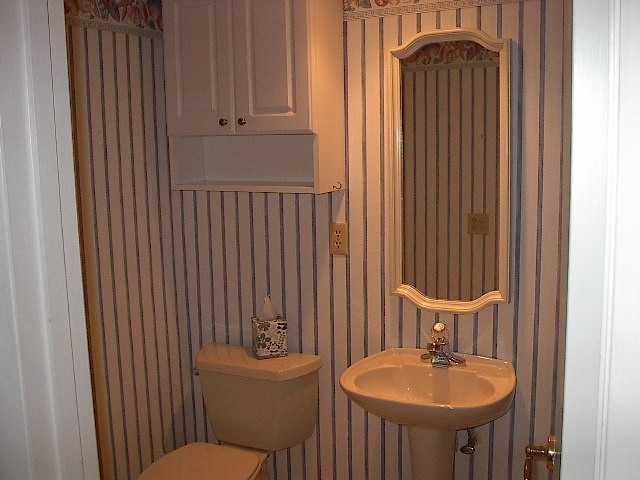 1860 Southwest Palm City Road, Unit 1102 Stuart, FL 34994 - Photo 5 of 9 Gallery Image 5