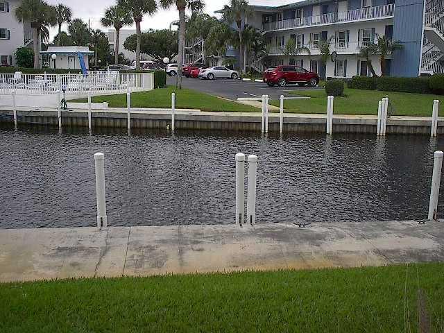 1860 Southwest Palm City Road, Unit 1102 Stuart, FL 34994 - Photo 7 of 9 Gallery Image 7