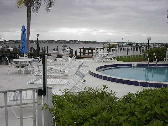 1860 Southwest Palm City Road, Unit 1102 Stuart, FL 34994 - Photo 8 of 9 Gallery Image 8