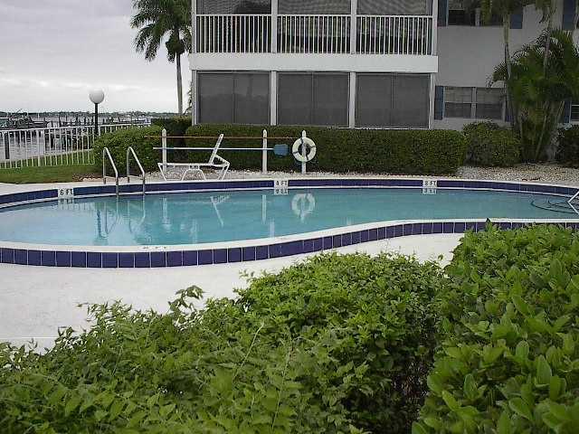 1860 Southwest Palm City Road, Unit 1102 Stuart, FL 34994 - Photo 9 of 9 Gallery Image 9