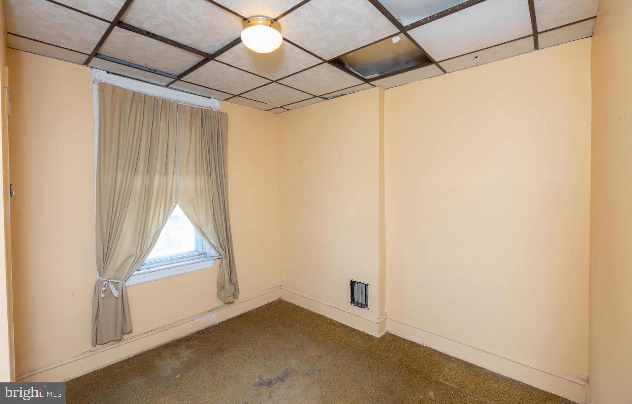 6519 Marsden Street Philadelphia, PA 19135 - Photo 16 of 24 a view of room with window