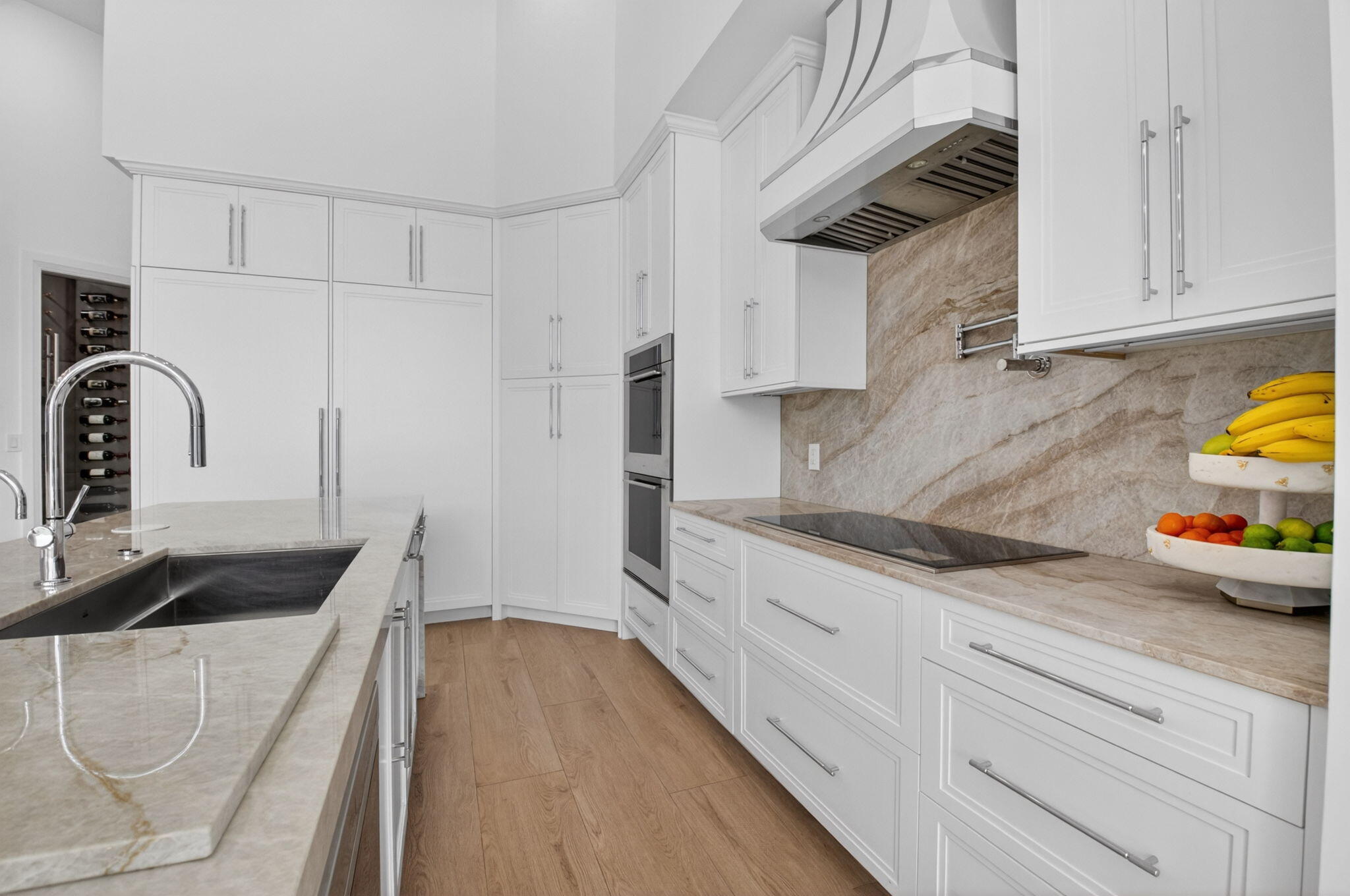 3954 Northwest 52nd Street Boca Raton, FL 33496 - Photo 25 of 97 25-web-or-mls-DSC_2145
