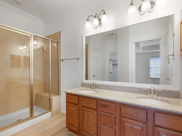 $2,395 | 22 Pine Needle Place, The Woodlands, TX 77382