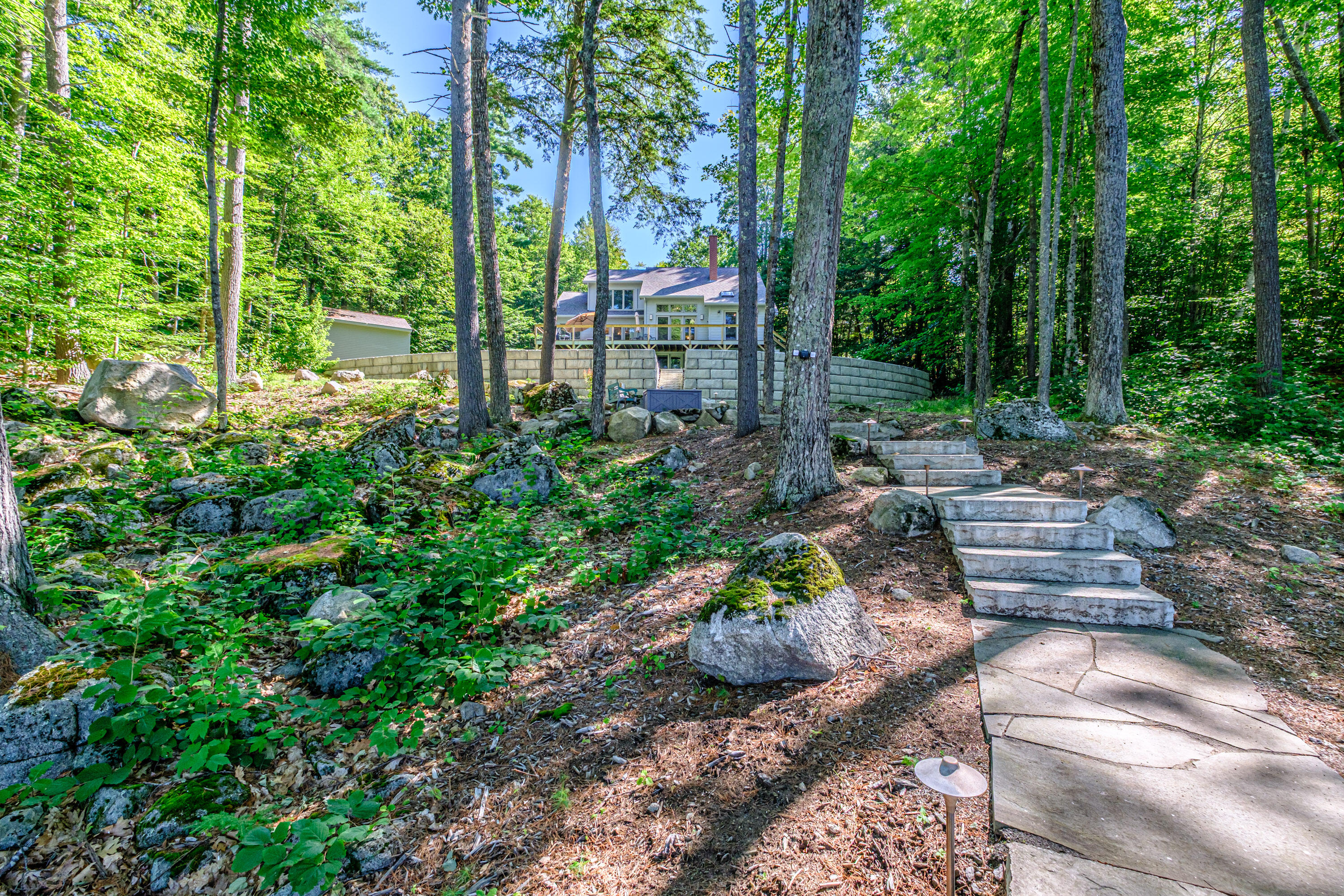 37 Granite Road Naples, ME 04055 - Photo 92 of 122 20260806gp-60145