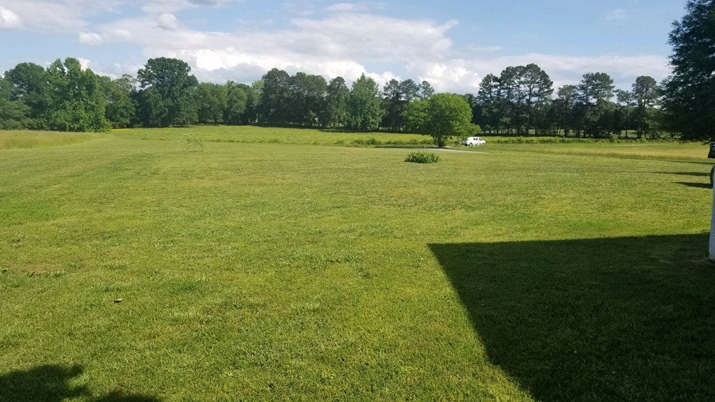 8103 Mt Laurel Road Clover, VA 24534 - Photo 4 of 69 Gallery Image 4