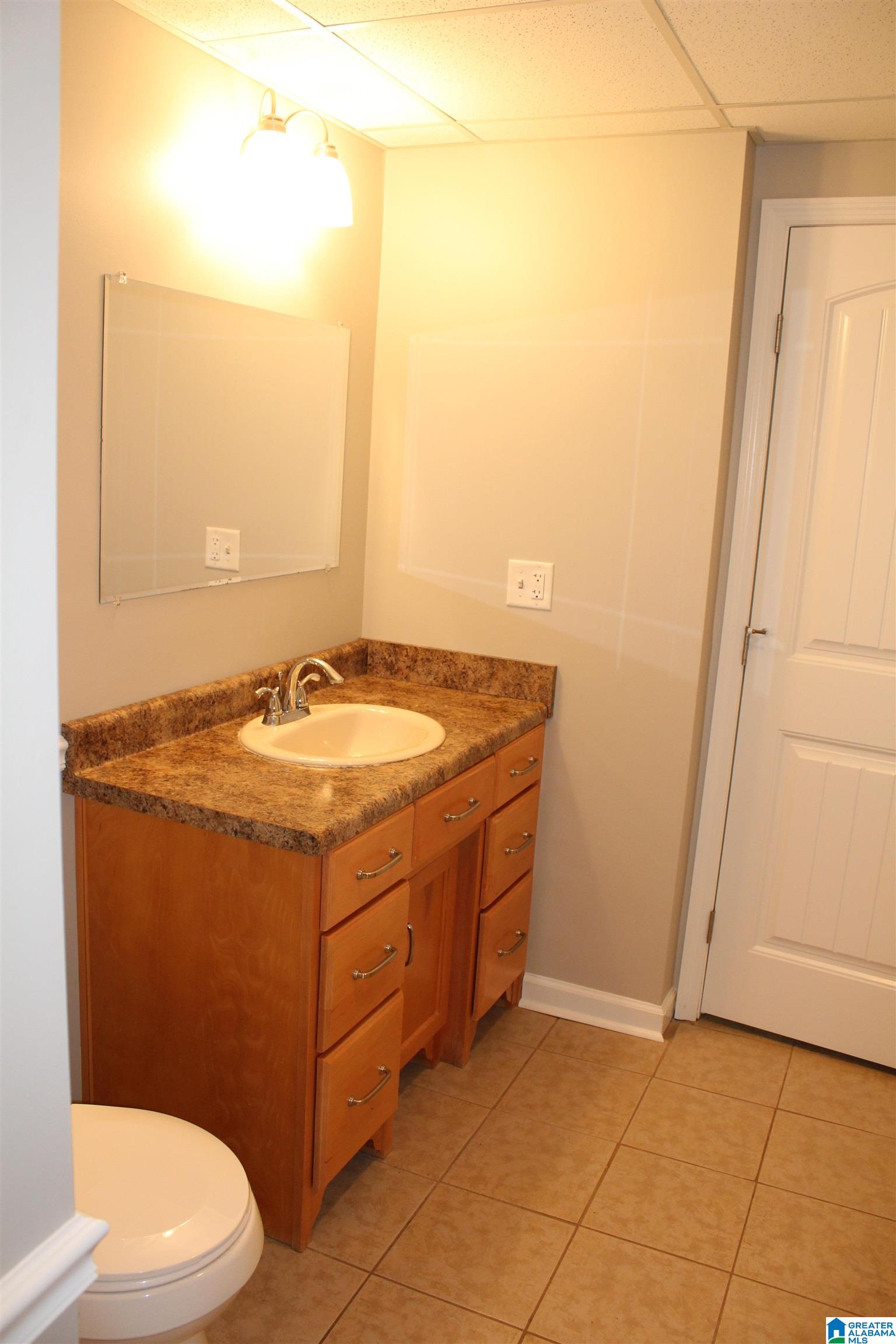 589 Morris Road Pell City, AL 35128 - Photo 13 of 29